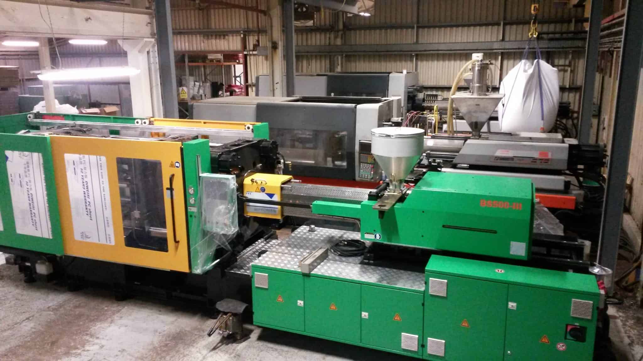 NAYLOR CHOOSE BORCHE BORCHE